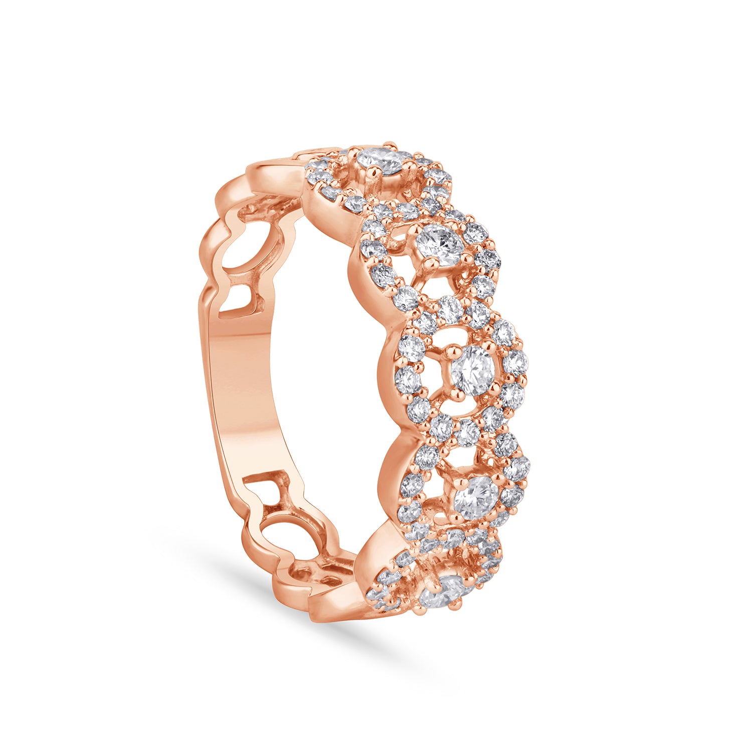 Diamond Cocktail Band